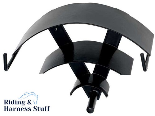 Zilco carriage driving - zilco, harness