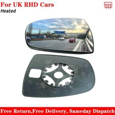 For Nissan Qashqai 2014-2021