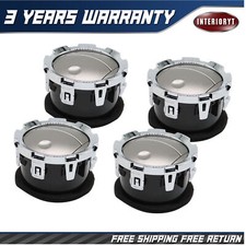 For 2013-2016 Ford F250 F350