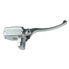 1"25mm Right Motorcycle