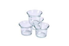 Pack of Replacement Votives