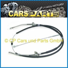 Hand brake cable / cable