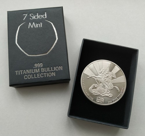 999 fine titanium - fine,