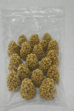 Osmocote Pro 5-6 Month X50