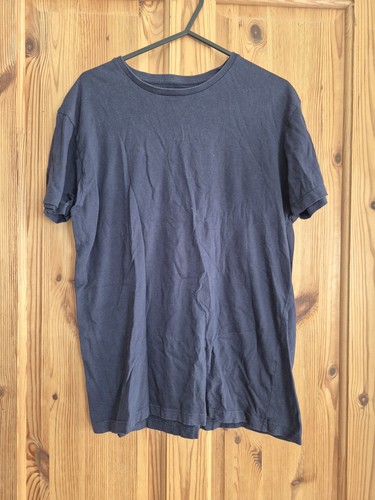 Cedarwood state regular fit - state,