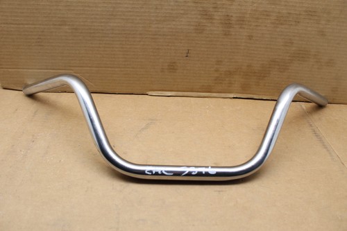 Chopper bobber custom drag - custom,