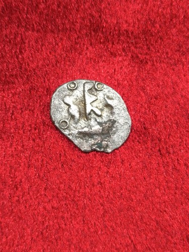Iron age celtic - iron,