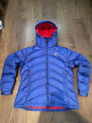 Mountain equipment women - mountain, women's