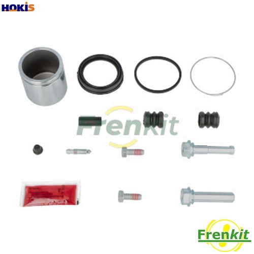 Repair kit brake caliper - brake,