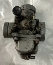 YAMAHA RD250LC 4L1-00 LEFT