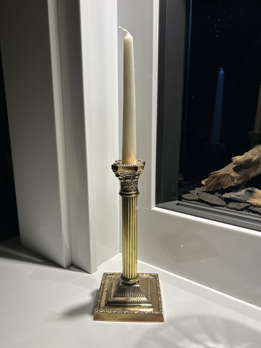 Antique neoclassical - antique,