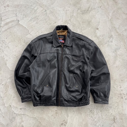 Vintage skyhawk usa airforce - skyhawk,