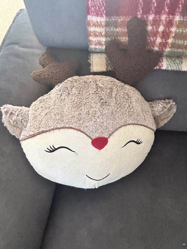 New large christmas - new,