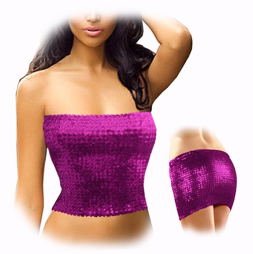 Women girl s party - -, girl's