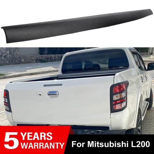 Off road tailgate top - off-road, liner