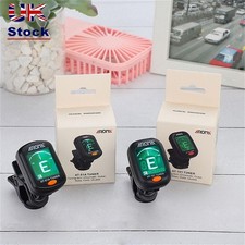Guitar Parts Guitar Tuner
