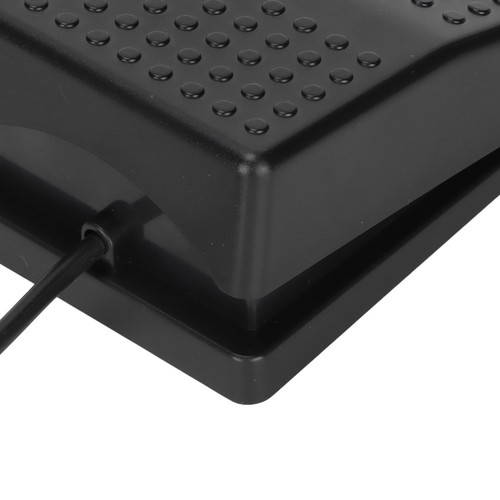 Usb foot switch pedal high - pedal,