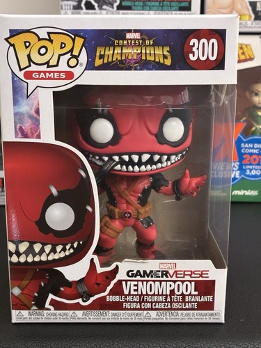 Funko pop games - pop!, –