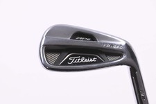 Titleist 712 AP2 #9 Iron /
