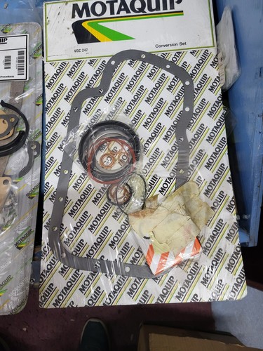 New for citroen saxo - for,