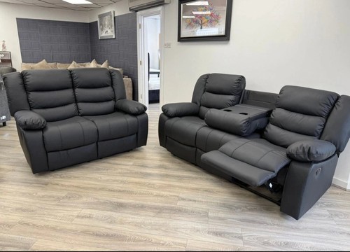 Roma seater manual - roma,