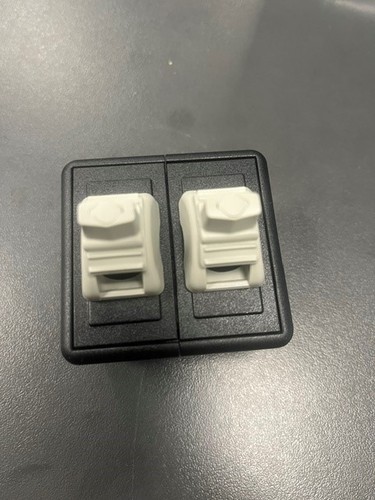Merlo joystick leg switch - merlo,