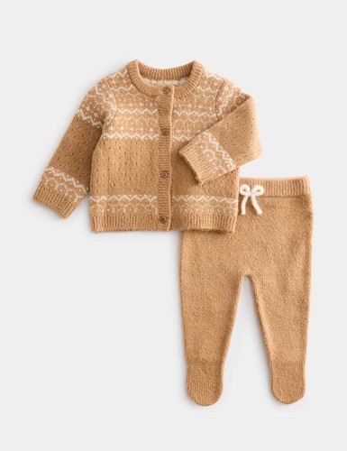 Marks spencer baby - spencer, set