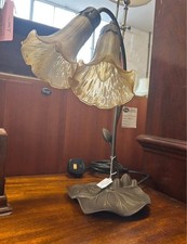 Beautiful Flower-Style Art