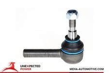 Tie Rod End Front Right O/S