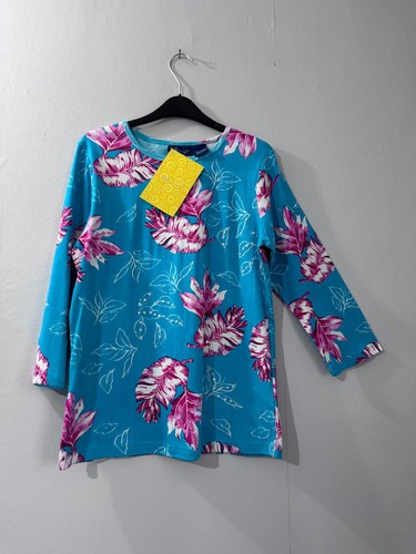 Artscaps blue long - artscaps, sleeve