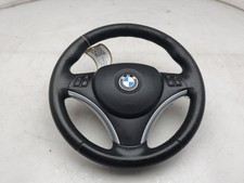 2008 bmw series 320d se - bmw, 3