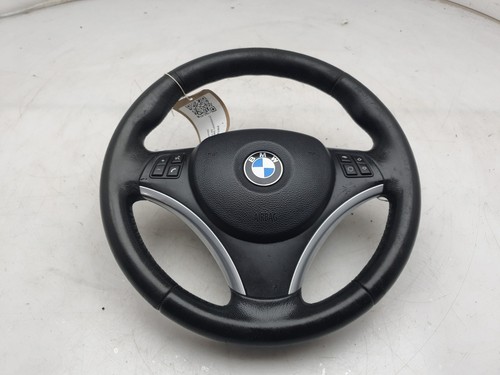 2008 bmw series 320d se - bmw,