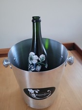 Perrier Jouet Champagne Ice