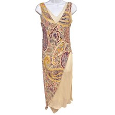 Y2K Etro Milano Hand