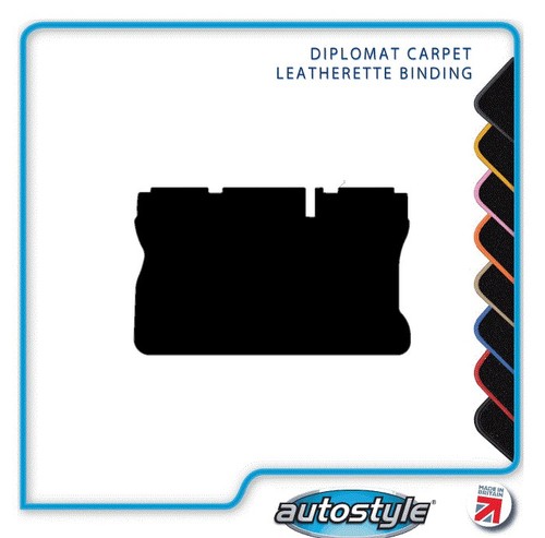 Fits vauxhall corsa - fits,