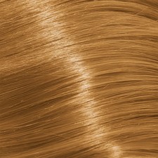 XP100 Permanent Hair Colour