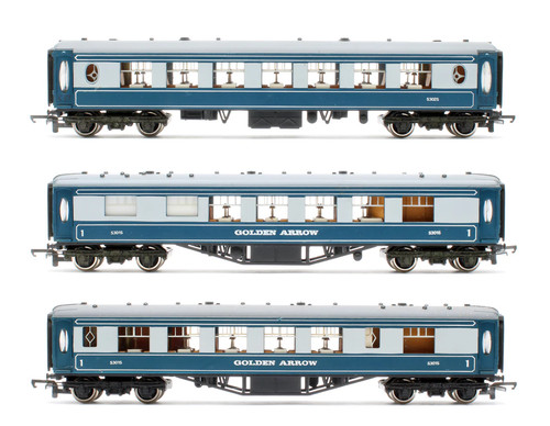 Wrenn gauge w6004 5 - wrenn, w6004/5