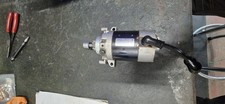 Honda BF40 BF50 Outboard