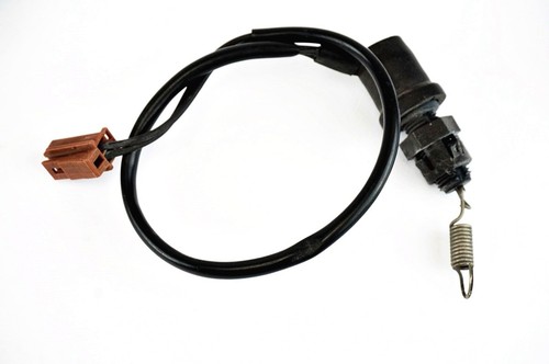 Yamaha tdm 900 - tdm,