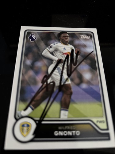 Match attax 2027 - attax,