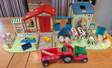Great Little Trading Company
