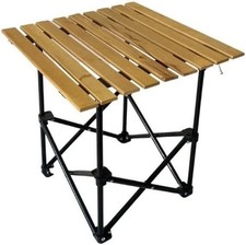 Folding Camping Table Picnic