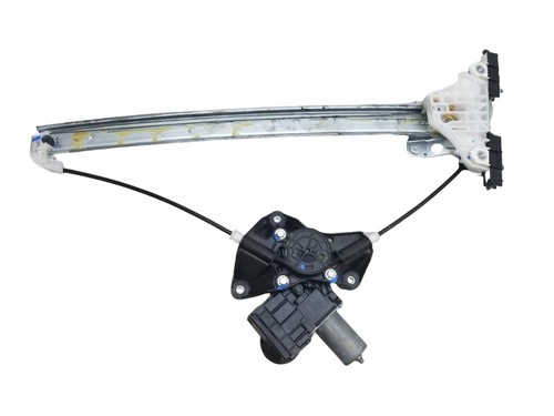 Toyota yaris window regulator - toyota,