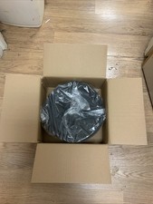 Bishop Sound BSP12 12in Speaker Driver 300w