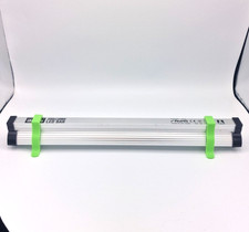 Arcadia Jungle Dawn Led Bar