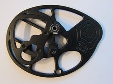 Mathews mission archery bow - mathews,