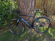 Giant CONTEND SL Shimano