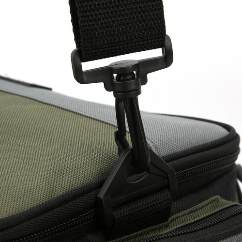 Fishing lure bag - bag,
