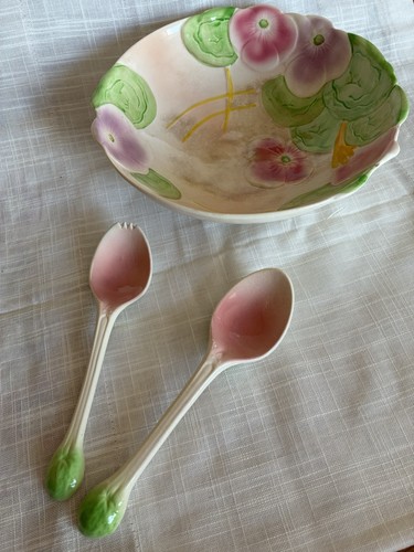 Vintage avon ware ceramic - vintage,