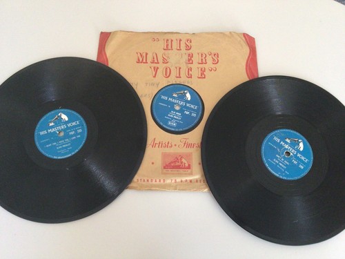 Vinyl elvis presley - vinyl,